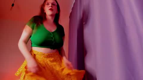 Melissa No Baby or bb sexy etc... online show from 06/22/26, 02:13