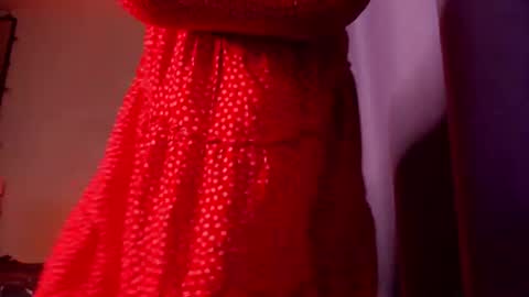 Melissa No Baby or bb sexy etc... online show from 07/02/26, 01:28
