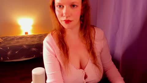 Melissa No Baby or bb sexy etc... online show from 07/04/26, 04:35