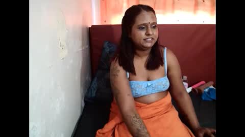 indian_sunshine online show from 05/29/26, 07:17