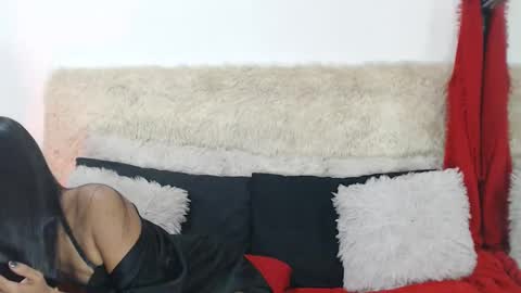 Snapshot of indian_swaggerliciousx chatting on 12/06/24, 02:46 Jazmin online show from 12/06/24, 02:46