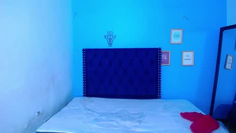 indian_whore18 online show from 12/04/24, 10:35