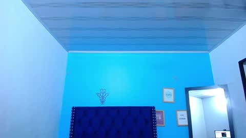 indian_whore18 online show from 12/07/24, 03:36