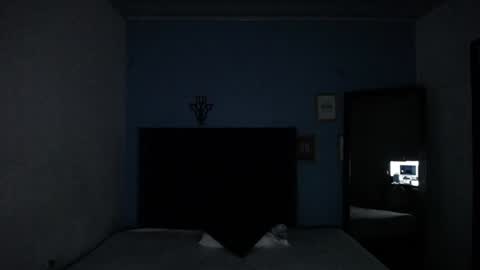 Snapshot of indian_whore18 chatting on 12/23/24, 04:22 indian_whore18 online show from 12/23/24, 04:22