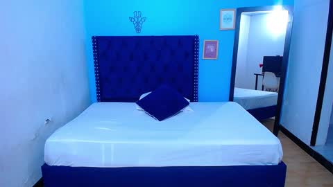 Snapshot of indian_whore18 chatting on 12/30/24, 09:19 indian_whore18 online show from 12/30/24, 09:19