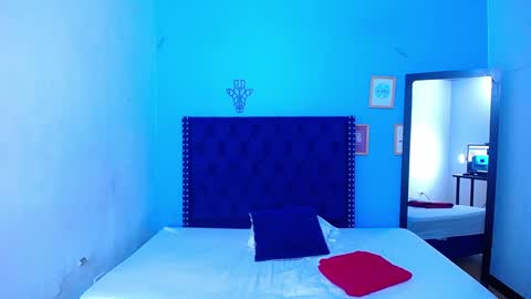 Snapshot of indian_whore18 chatting on 01/10/25, 04:01 indian_whore18 online show from 01/10/25, 04:01