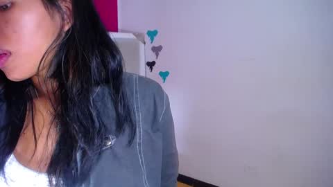 Snapshot of indian_whore18 chatting on 01/29/25, 03:44 indian_whore18 online show from 01/29/25, 03:44