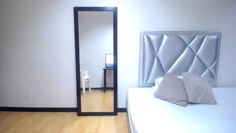 Snapshot of indian_whore18 chatting on 02/13/25, 04:00 indian_whore18 online show from 02/13/25, 04:00