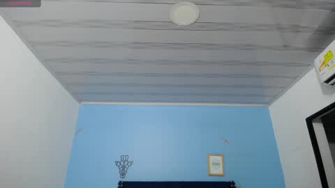 indian_whore18 online show from 02/15/25, 03:31