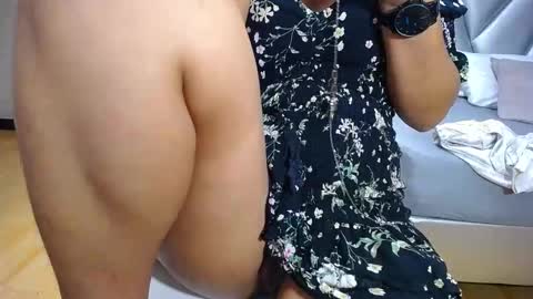 Snapshot of indian_whore18 chatting on 02/26/25, 02:46 indian_whore18 online show from 02/26/25, 02:46