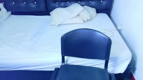 indian_whore18 online show from 05/30/26, 03:36