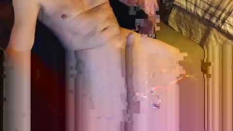 Snapshot of indiana50nhot chatting on 12/24/24, 09:00 indiana50nhot online show from 12/24/24, 09:00