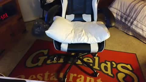 Snapshot of indiana50nhot chatting on 01/04/25, 10:02 indiana50nhot online show from 01/04/25, 10:02