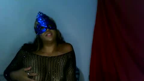 indiana_brasil online show from 02/01/25, 07:47