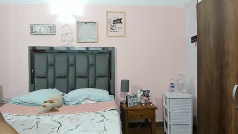 Snapshot of indiana_jones2 chatting on 02/16/25, 11:37 Exclusive Content   online show from 02/16/25, 11:37