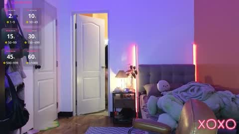 Snapshot of indiana_rouge chatting on 02/09/26, 12:09 Indiana Rouge online show from 02/09/26, 12:09