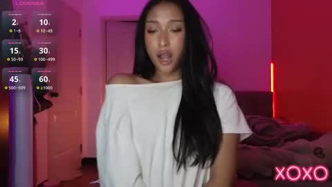 Snapshot of indiana_rouge chatting on 02/16/26, 10:33 Indiana Rouge online show from 02/16/26, 10:33