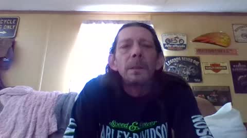 indianabob1 online show from 02/07/26, 04:54