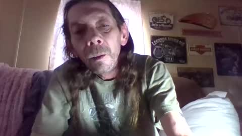 indianabob1 online show from 02/17/26, 05:41