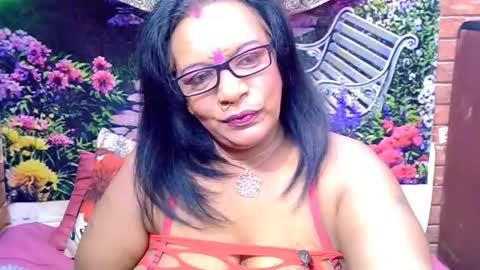 priyadashree online show from 08/03/26, 07:51