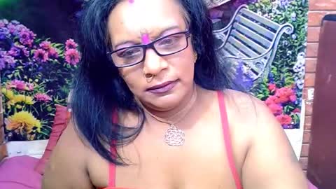 priyadashree online show from 08/03/26, 09:04
