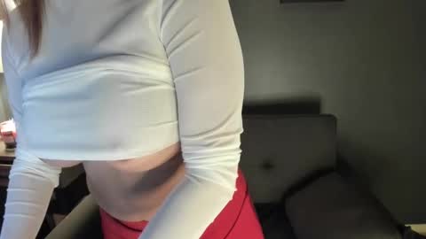 IndianaCooper - Showtimes - Mon-Fri 12pm and 930PM CST SatSun 930pm CST online show from 12/09/24, 03:40