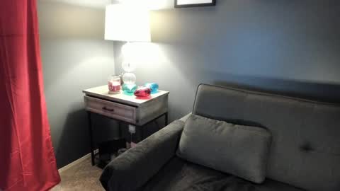 IndianaCooper - Showtimes - Mon-Fri 12pm and 930PM CST SatSun 930pm CST online show from 02/06/25, 03:59