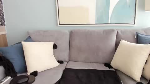 IndianaCooper - Showtimes - Mon-Fri 12pm and 930PM CST SatSun 930pm CST online show from 03/04/25, 05:34