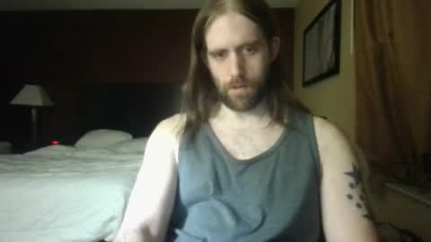 indianadick69 online show from 02/11/26, 09:09