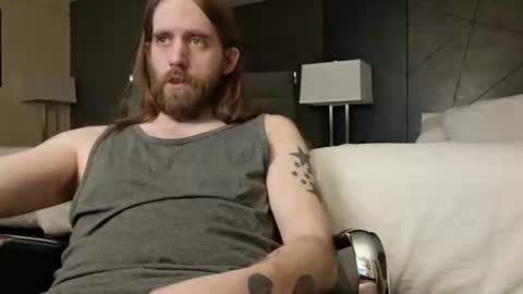 indianadick69 online show from 03/08/26, 12:08