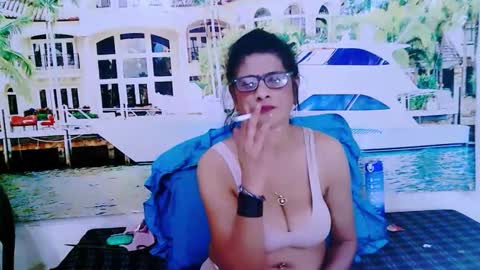 Femiez online show from 01/03/25, 09:04