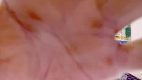 Femiez online show from 01/24/25, 01:14