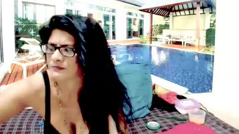 Femiez online show from 01/27/25, 05:58