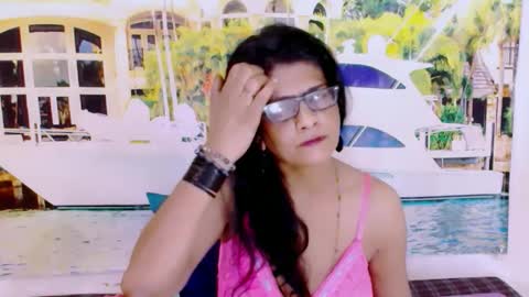 Femiez online show from 02/08/25, 12:06