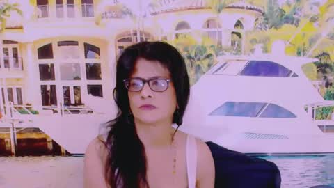 Femiez online show from 02/10/25, 08:53