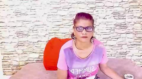 Femiez online show from 01/13/26, 05:24