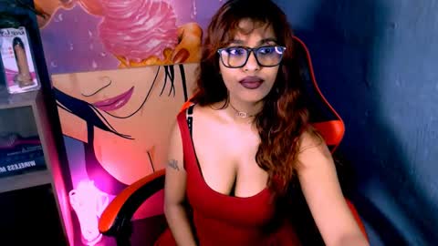 Snapshot of indianangelx chatting on 03/04/25, 08:24 indianangelx online show from 03/04/25, 08:24