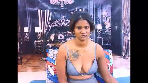 indianann26 online show from 05/09/26, 06:51