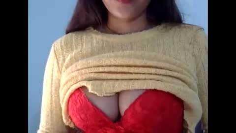 indiananu23 online show from 01/17/26, 09:14