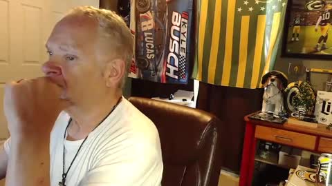 Snapshot of indianapapa chatting on 09/14/25, 10:53 Papa online show from 09/14/25, 10:53