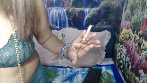 Indianaqua online show from 02/08/26, 07:01