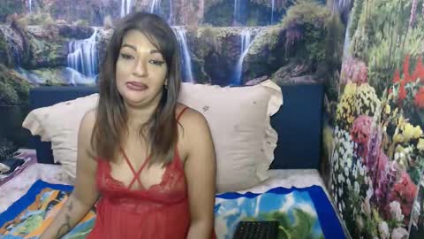 Indianaqua online show from 02/28/26, 05:58