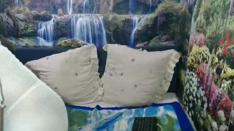 Indianaqua online show from 03/02/26, 07:32