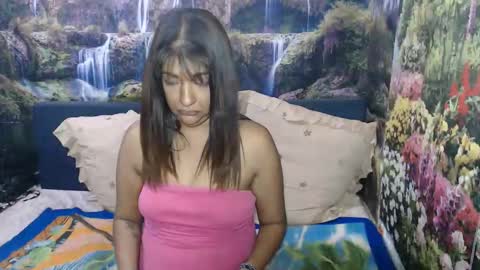 Indianaqua online show from 04/05/26, 05:54