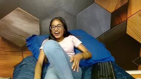 Snapshot of indianarmani chatting on 01/17/25, 10:55 Armani online show from 01/17/25, 10:55