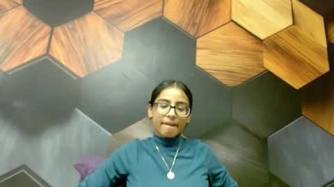 Snapshot of indianarmani chatting on 01/26/25, 11:17 Armani online show from 01/26/25, 11:17