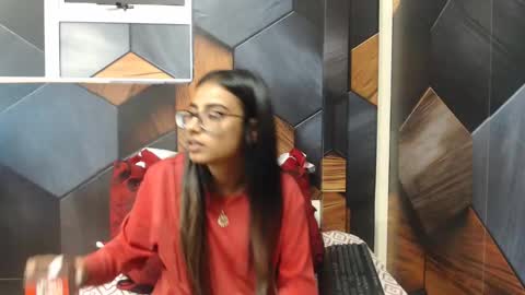 Snapshot of indianarmani chatting on 01/28/25, 11:06 Armani online show from 01/28/25, 11:06