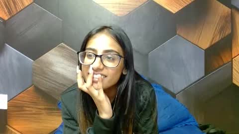 Snapshot of indianarmani chatting on 02/01/25, 10:48 Armani online show from 02/01/25, 10:48