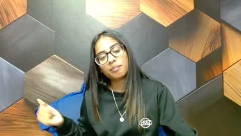 Snapshot of indianarmani chatting on 02/01/25, 01:51 Armani online show from 02/01/25, 01:51