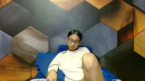 Snapshot of indianarmani chatting on 02/06/25, 06:18 Armani online show from 02/06/25, 06:18